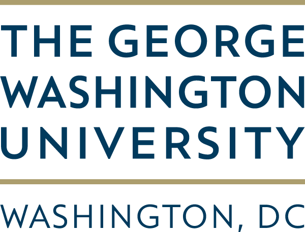 George Washington University